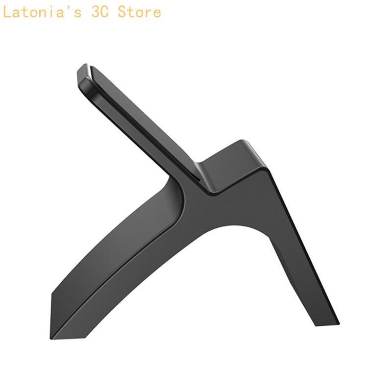 Gaming Kit Accessories Nintendo Switch - Game-Controller-Halter für Gamepad Display Home Desktop-Ständer