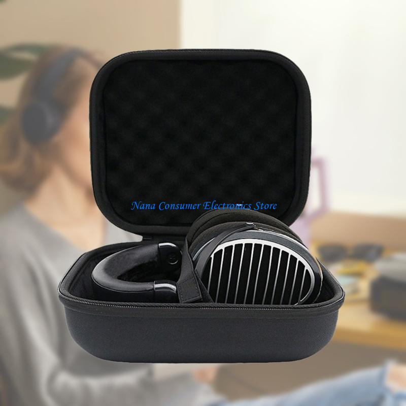 Gaming Accessories Storage - G7ne Portable Headset Storage Hülle für