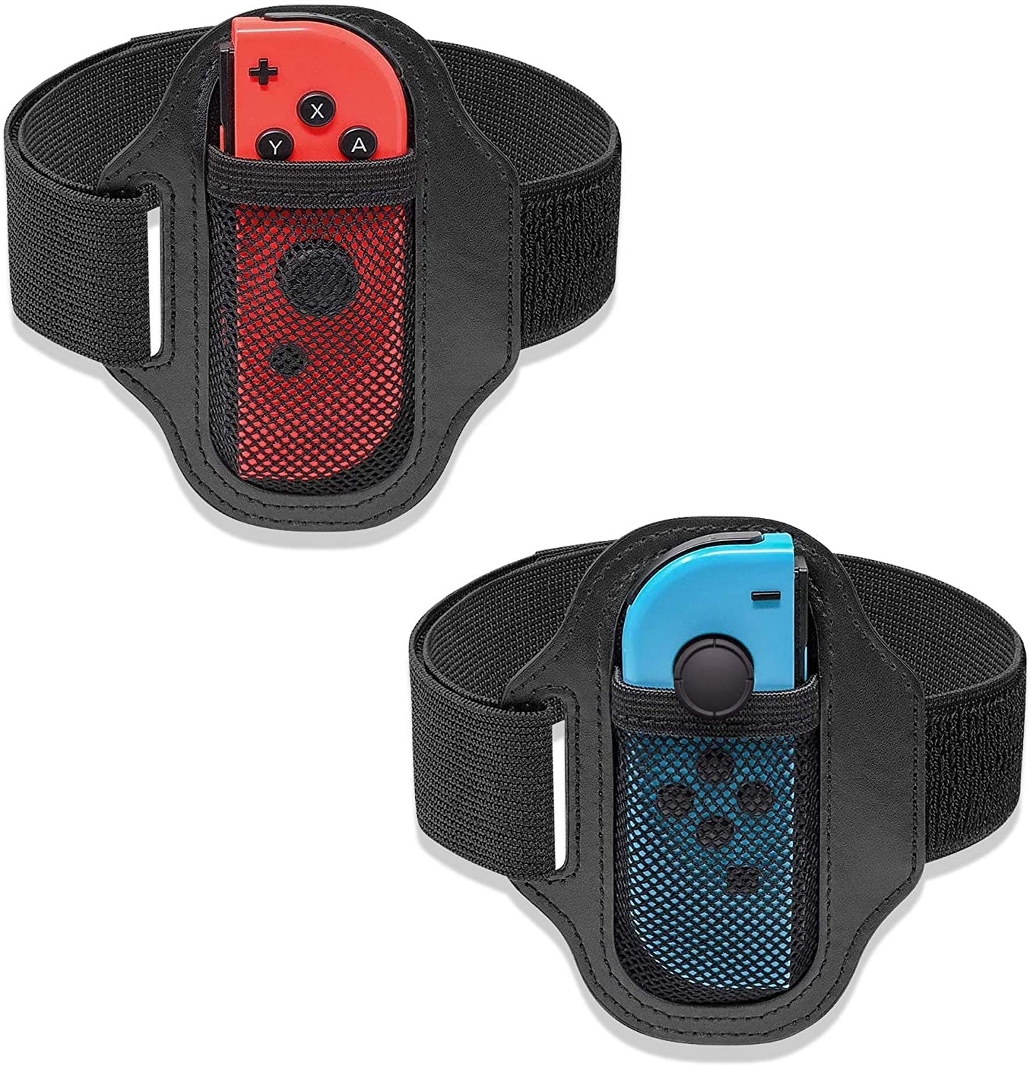 Storm Wyrm angepasster Gaming- – Gaming Kit Accessories Nintendo Switch Bewertung und Preis