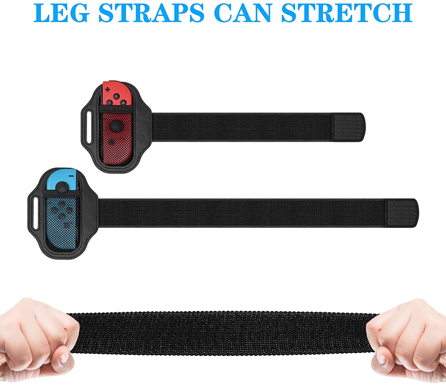 Storm Wyrm angepasster Gaming- – Gaming Kit Accessories Nintendo Switch Bewertung und Preis
