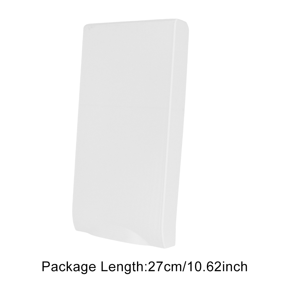 1 Stück RVs Ultrastore Abzugsh – Gaming Accessories Storage Bewertung und Preis
