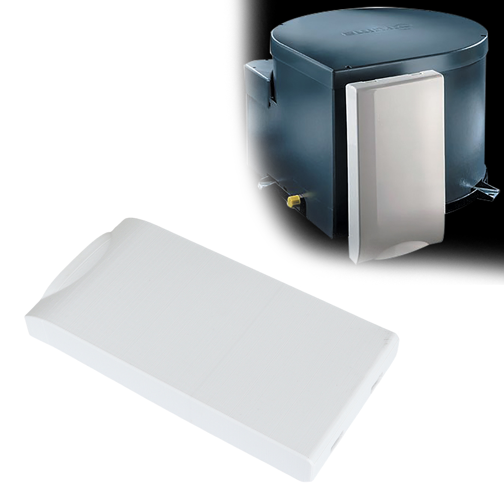 1 Stück RVs Ultrastore Abzugsh – Gaming Accessories Storage Bewertung und Preis
