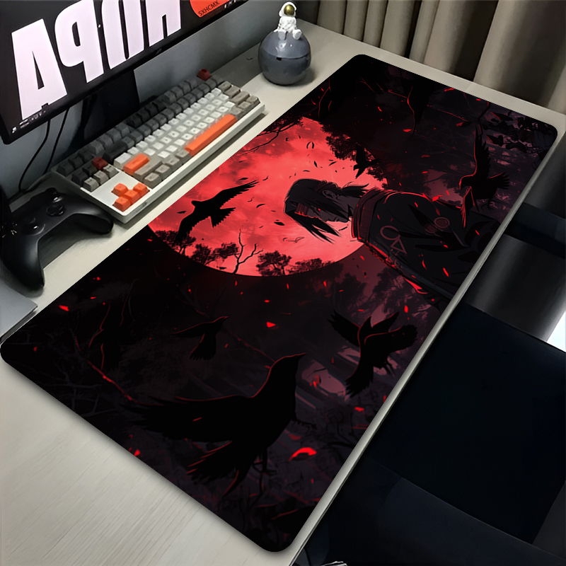Mauspad Gamer Größeres XXL Uch – Gaming Office Accessories Bewertung und Preis