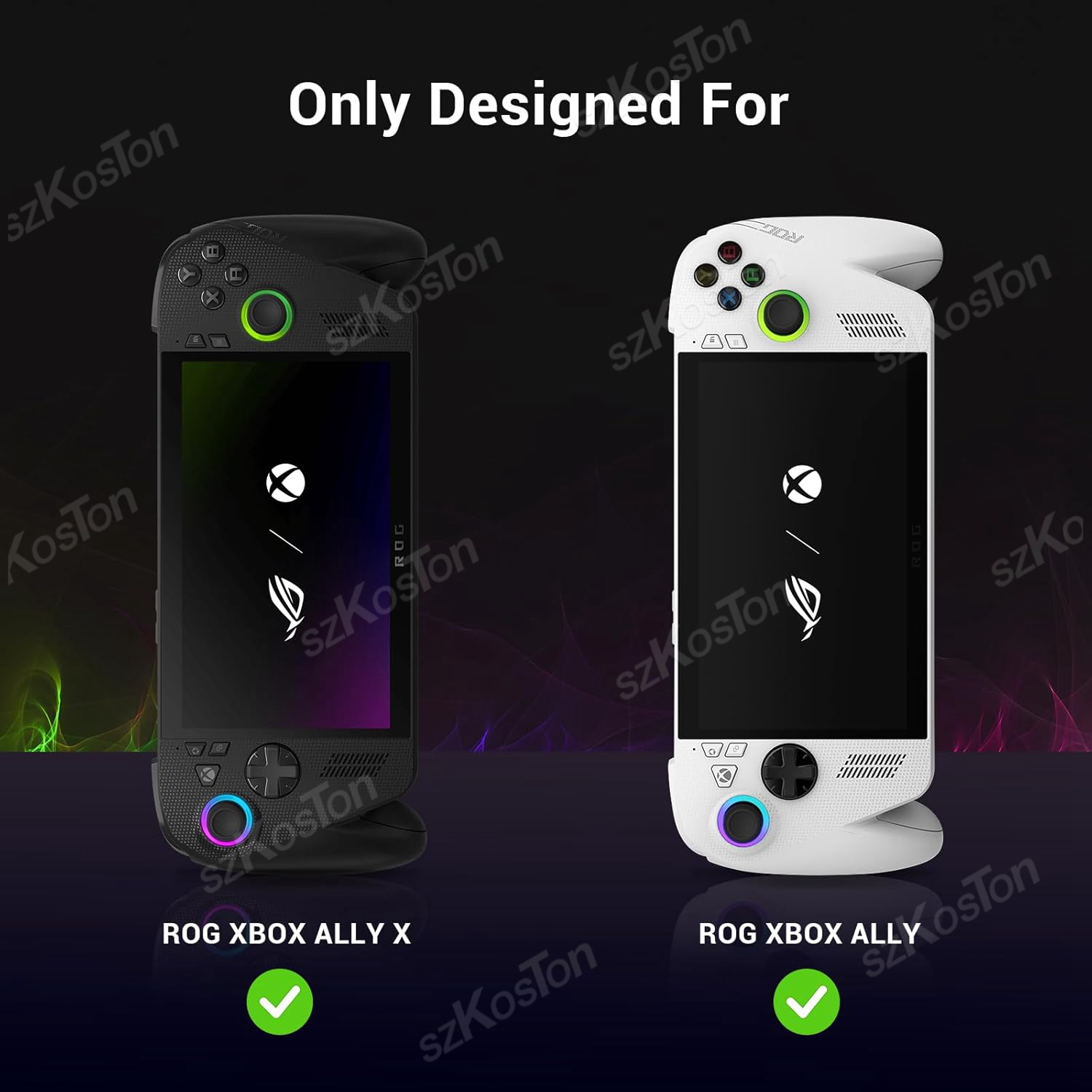 1–2 Stück 9H gehärtetes Glas D – Gaming Accessories Bundle Bewertung und Preis