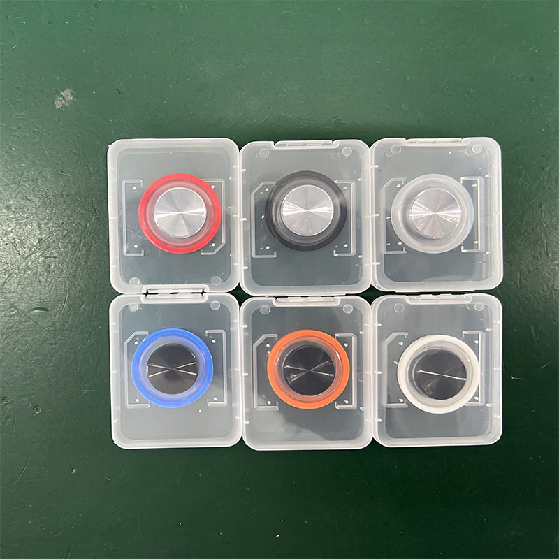 Universal Ultra-Dünne Spiel Jo – Gaming Accessories Iphone Bewertung und Preis