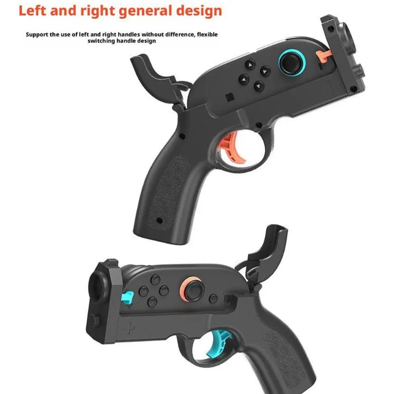 Für Switch2 Spielcontroller: L – Gaming Kit Accessories Nintendo Switch Bewertung und Preis