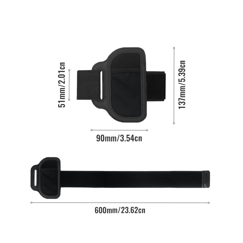Beinriemen für Switch2, Klettv – Gaming Kit Accessories Nintendo Switch Bewertung und Preis