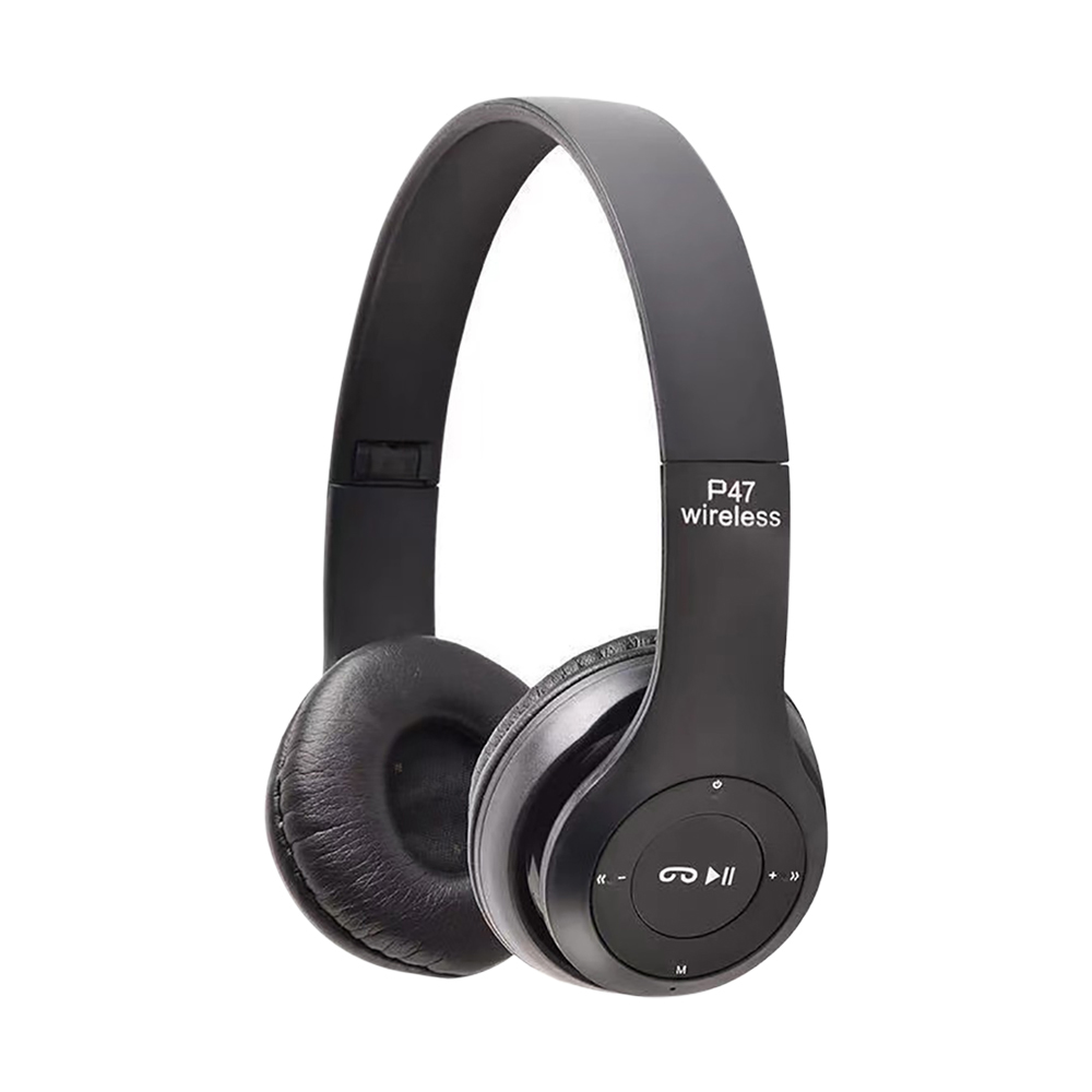 HIFI Stereo Kopfhörer Bluetoot – Gaming Accessories Iphone Bewertung und Preis