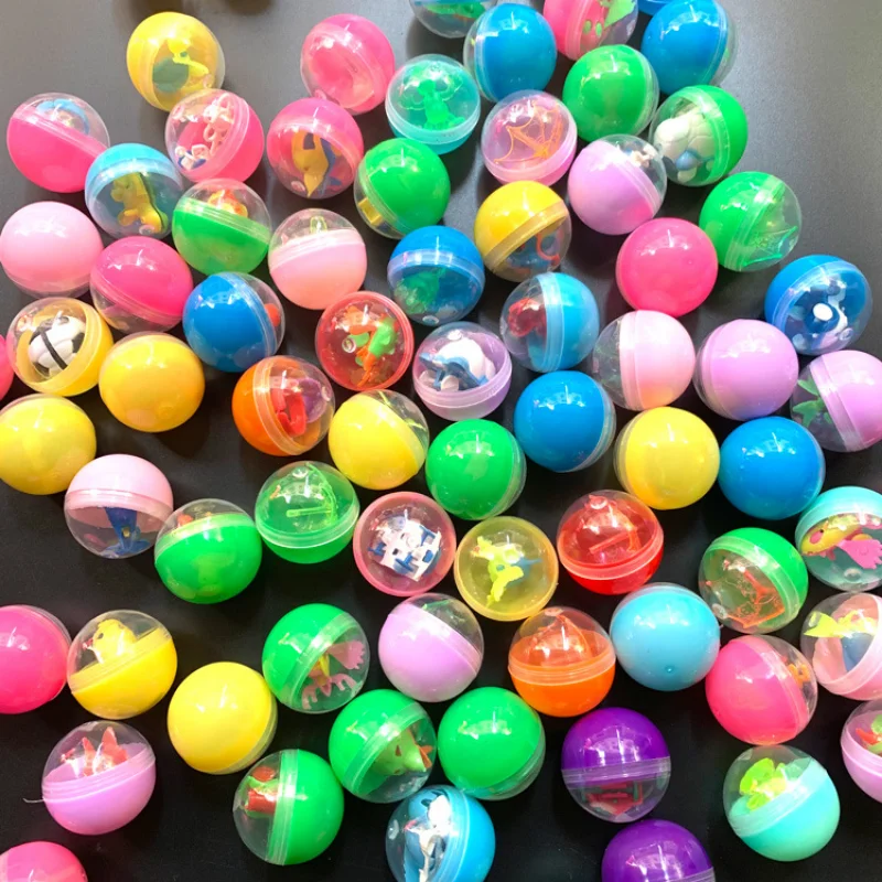 32mm Kinder Mini Klaue Maschin – Gaming Accessories Toys Bewertung und Preis