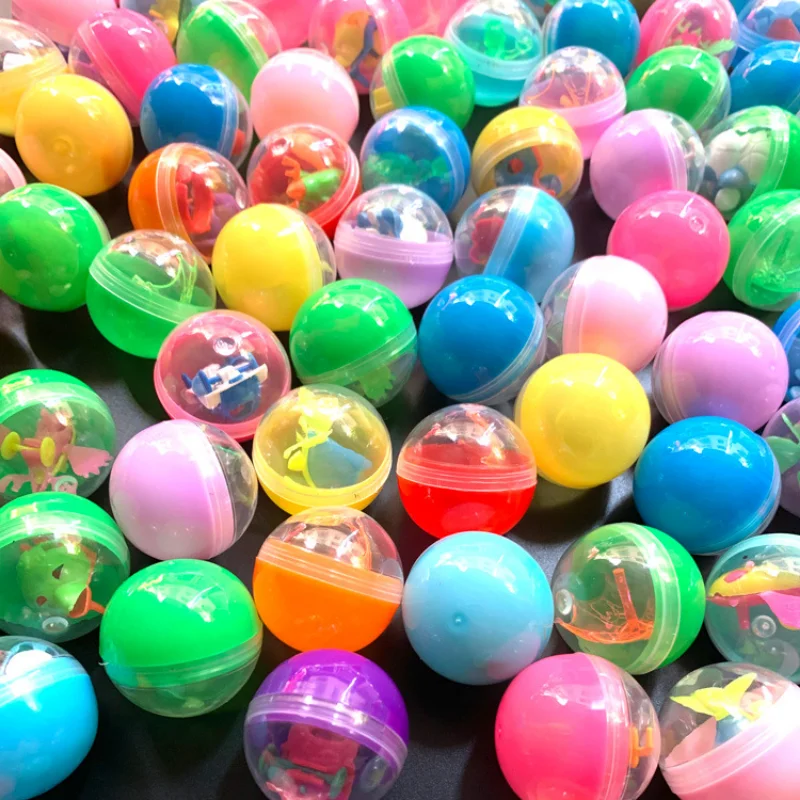 32mm Kinder Mini Klaue Maschin – Gaming Accessories Toys Bewertung und Preis