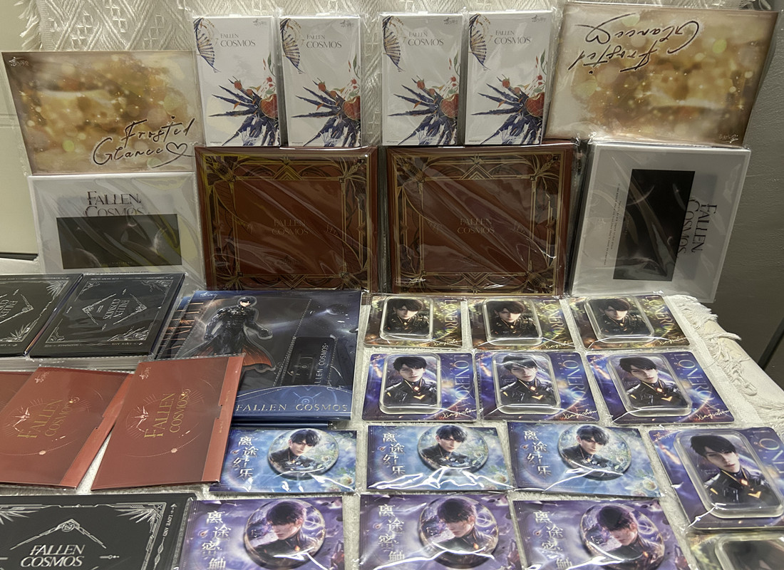Auf Lager: Offizielles Game Lo – Gaming Accessories Toys Bewertung und Preis