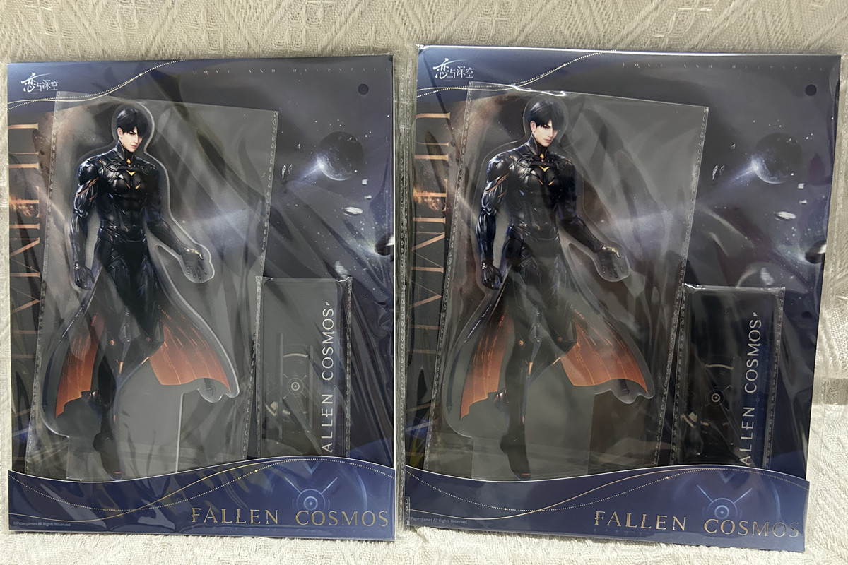 Auf Lager: Offizielles Game Lo – Gaming Accessories Toys Bewertung und Preis