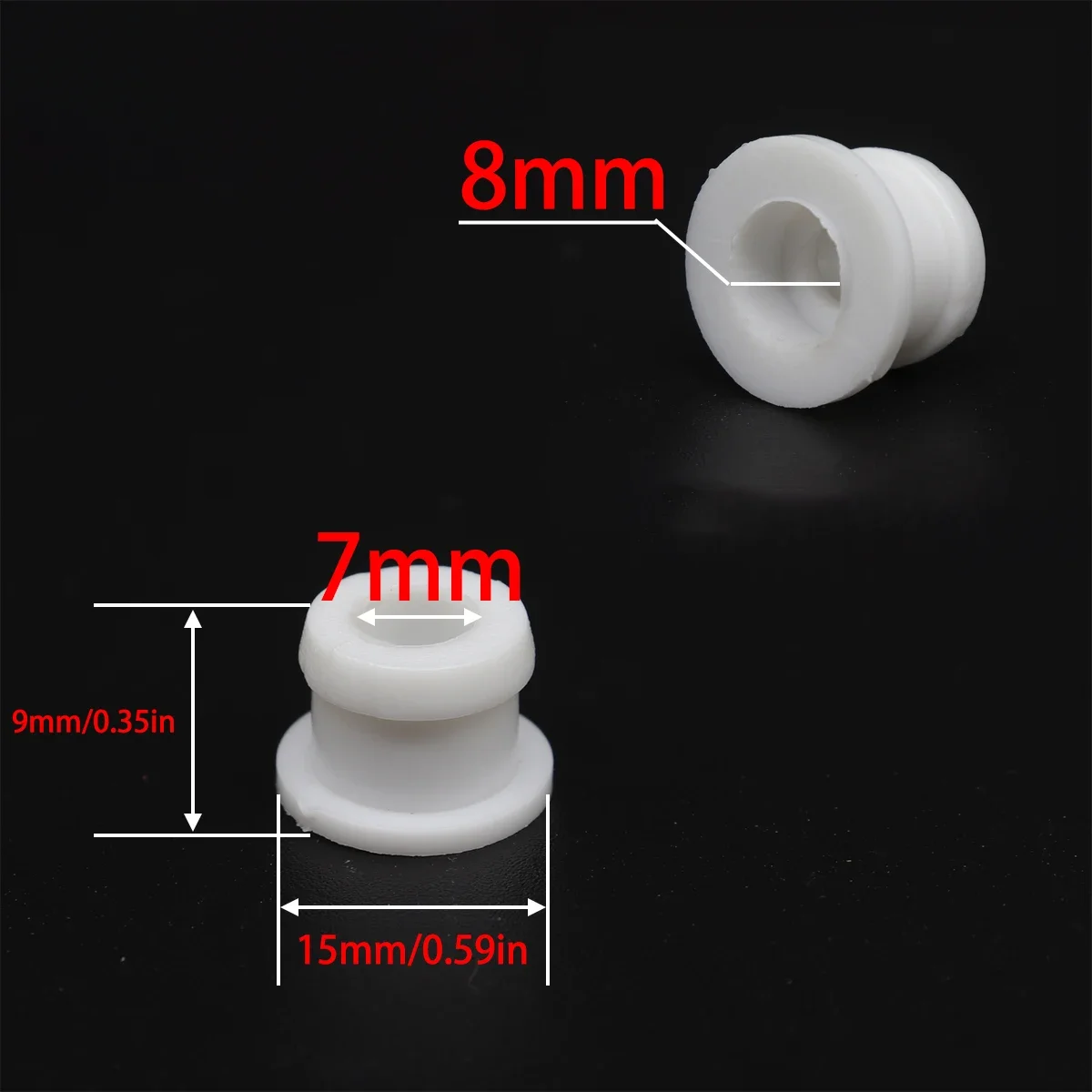 6/8 stücke Shifter Kabel Buchs – Sleeved Cable Kit Bewertung und Preis