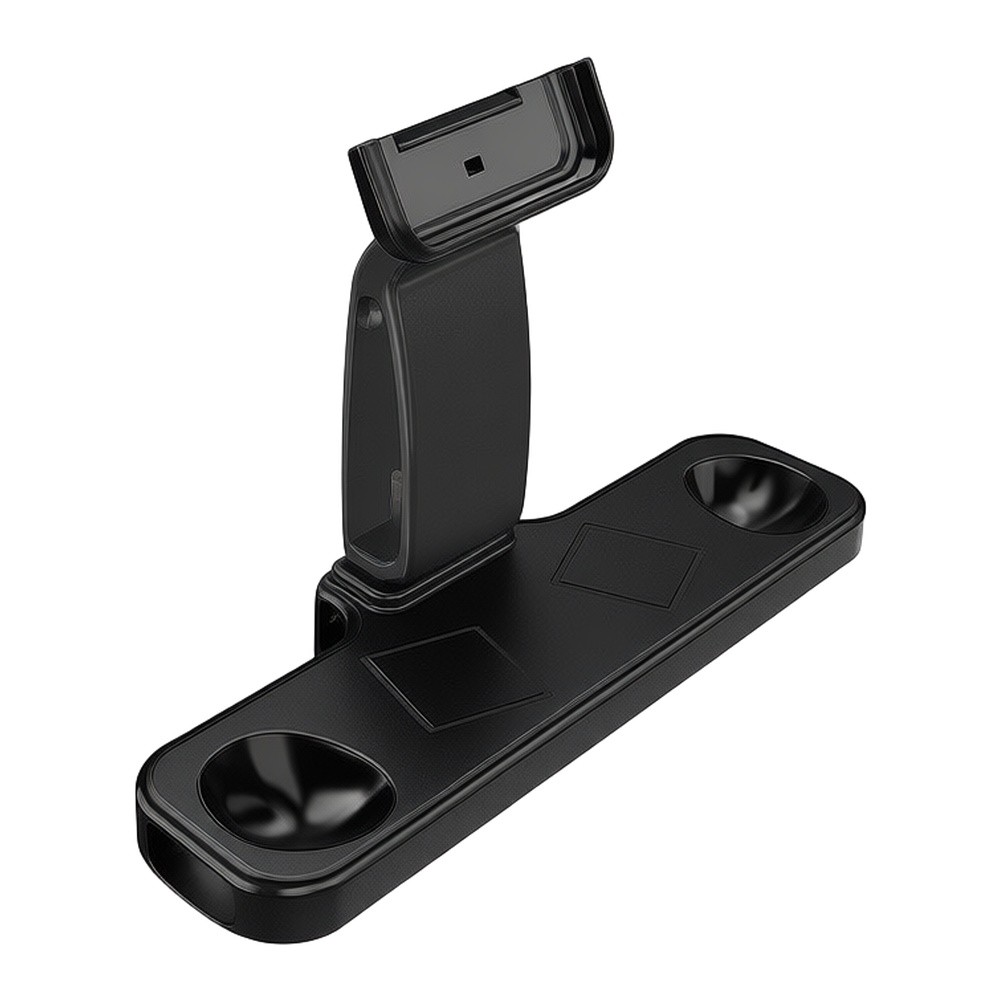 Game-Controller-Halterung aus  – Gaming Accessories Holder Bewertung und Preis