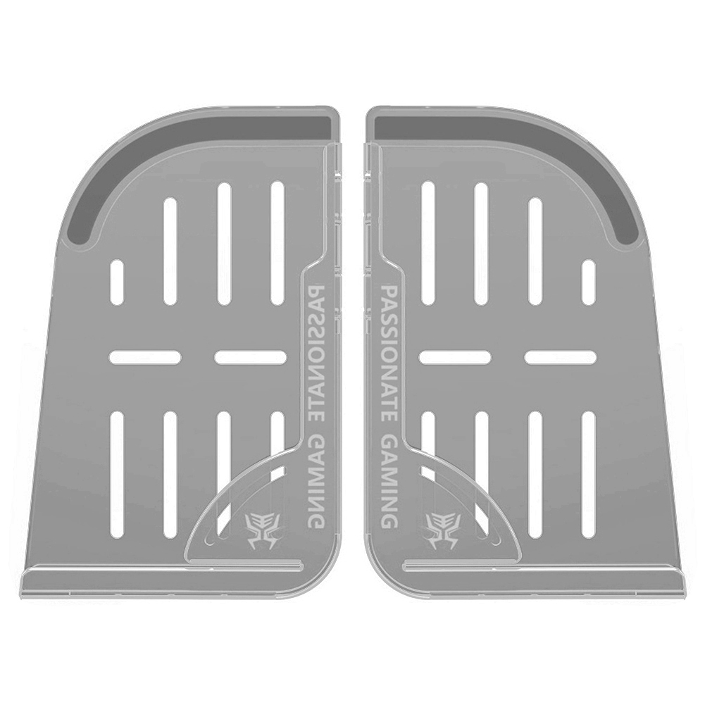 2 Stück Weiche Silikon-Halteru – Gaming Accessories Holder Bewertung und Preis