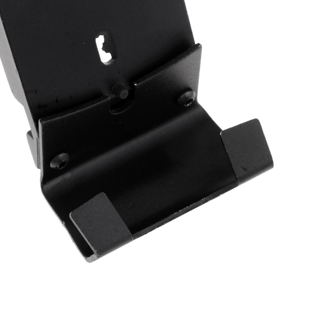 Brillenhalter, Metallhalterung – Gaming Accessories Holder Bewertung und Preis