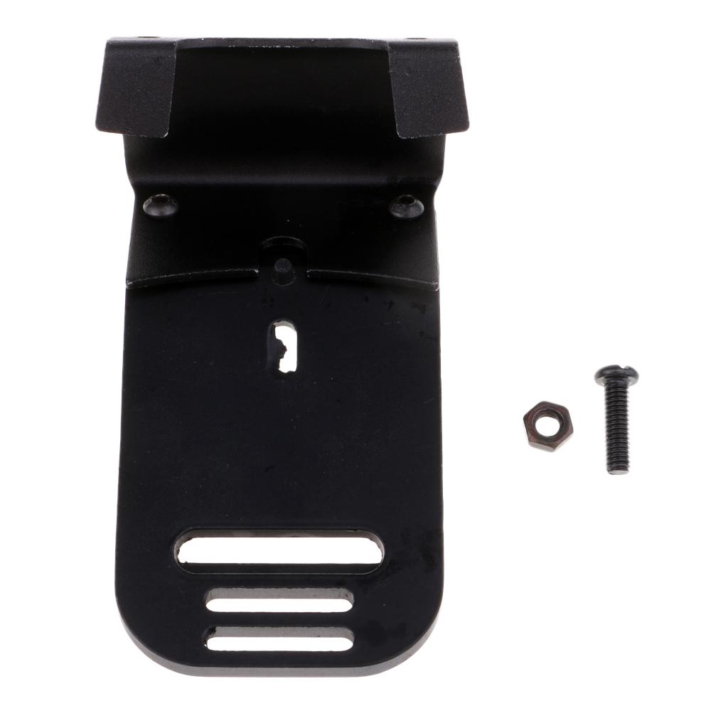 Brillenhalter, Metallhalterung – Gaming Accessories Holder Bewertung und Preis