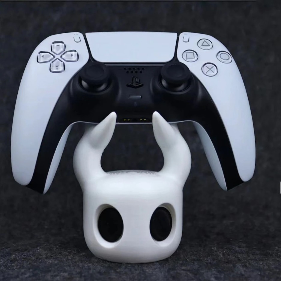 Gaming-Controller Geister-Disp – Gaming Accessories Holder Bewertung und Preis