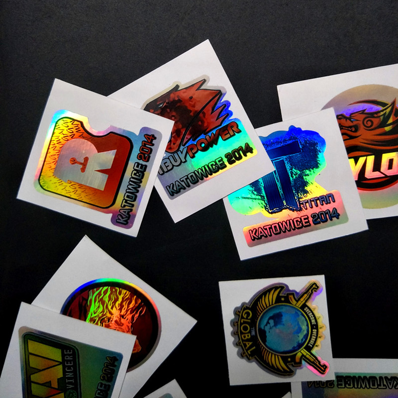 CS:GO Holografische Peripherie – Gaming Accessories Toys Bewertung und Preis