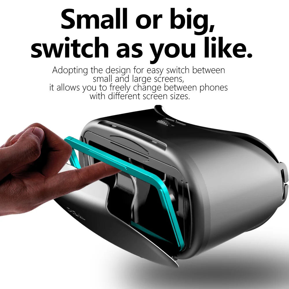 3D Virtual Reality VR-Brille f – Gaming Accessories Iphone Bewertung und Preis
