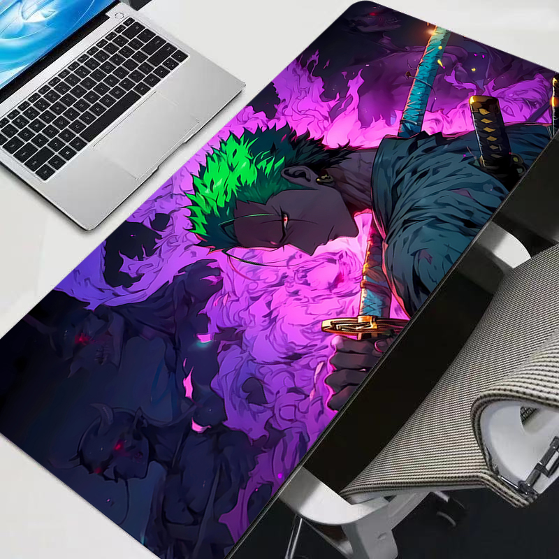 900*400 Großes Mauspad für Bür – Gaming Office Accessories Bewertung und Preis