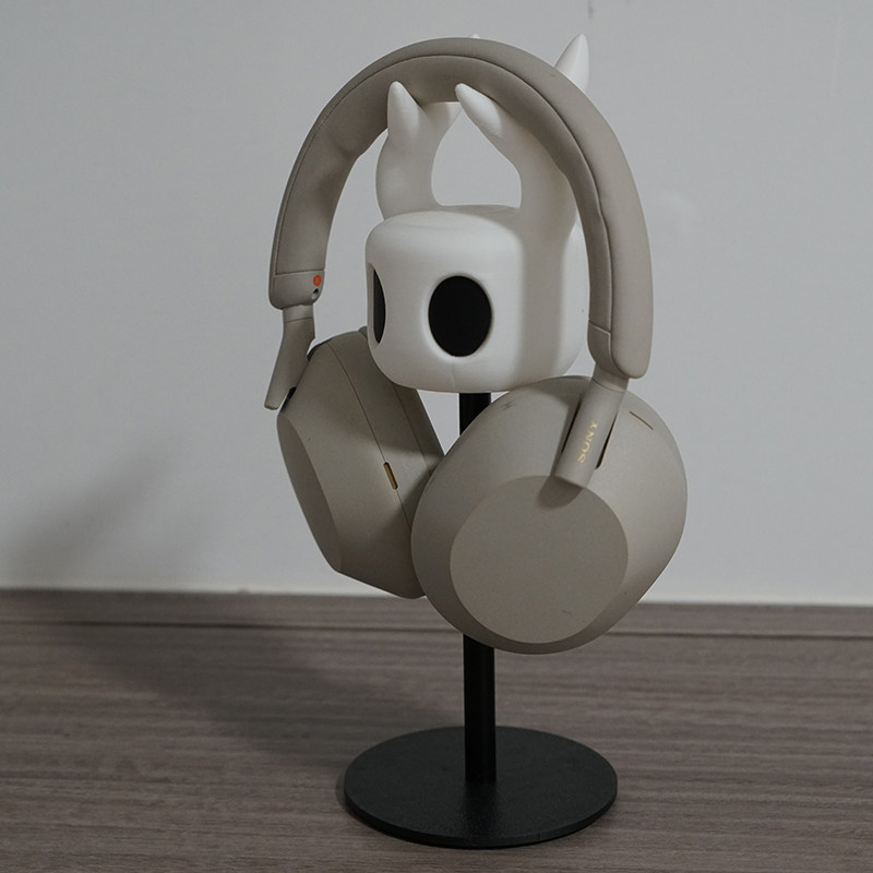3D-Druck Hollow Knight Gaming- – Gaming Accessories Holder Bewertung und Preis