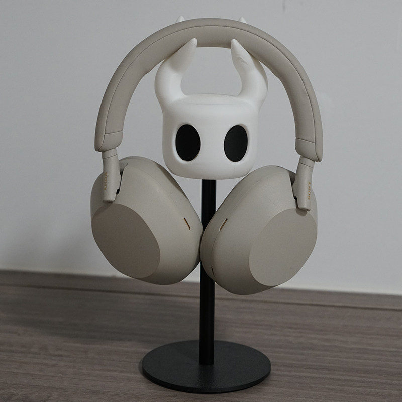 3D-Druck Hollow Knight Gaming- – Gaming Accessories Holder Bewertung und Preis