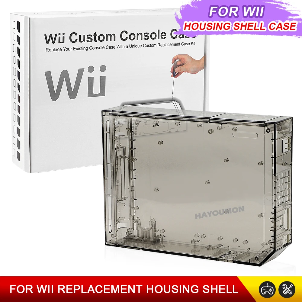 Retail-Verpackung: Komplettes  – Gaming Accessories Bundle Bewertung und Preis
