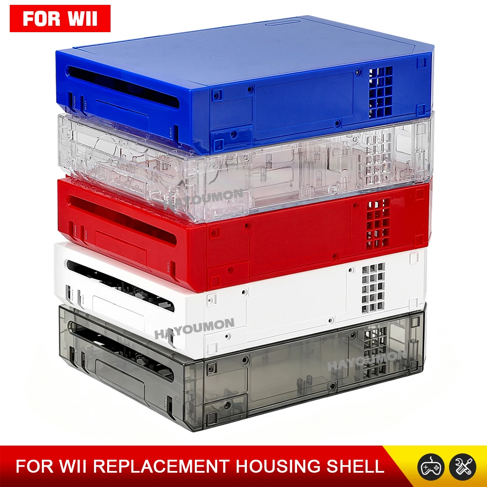 Retail-Verpackung: Komplettes  – Gaming Accessories Bundle Bewertung und Preis