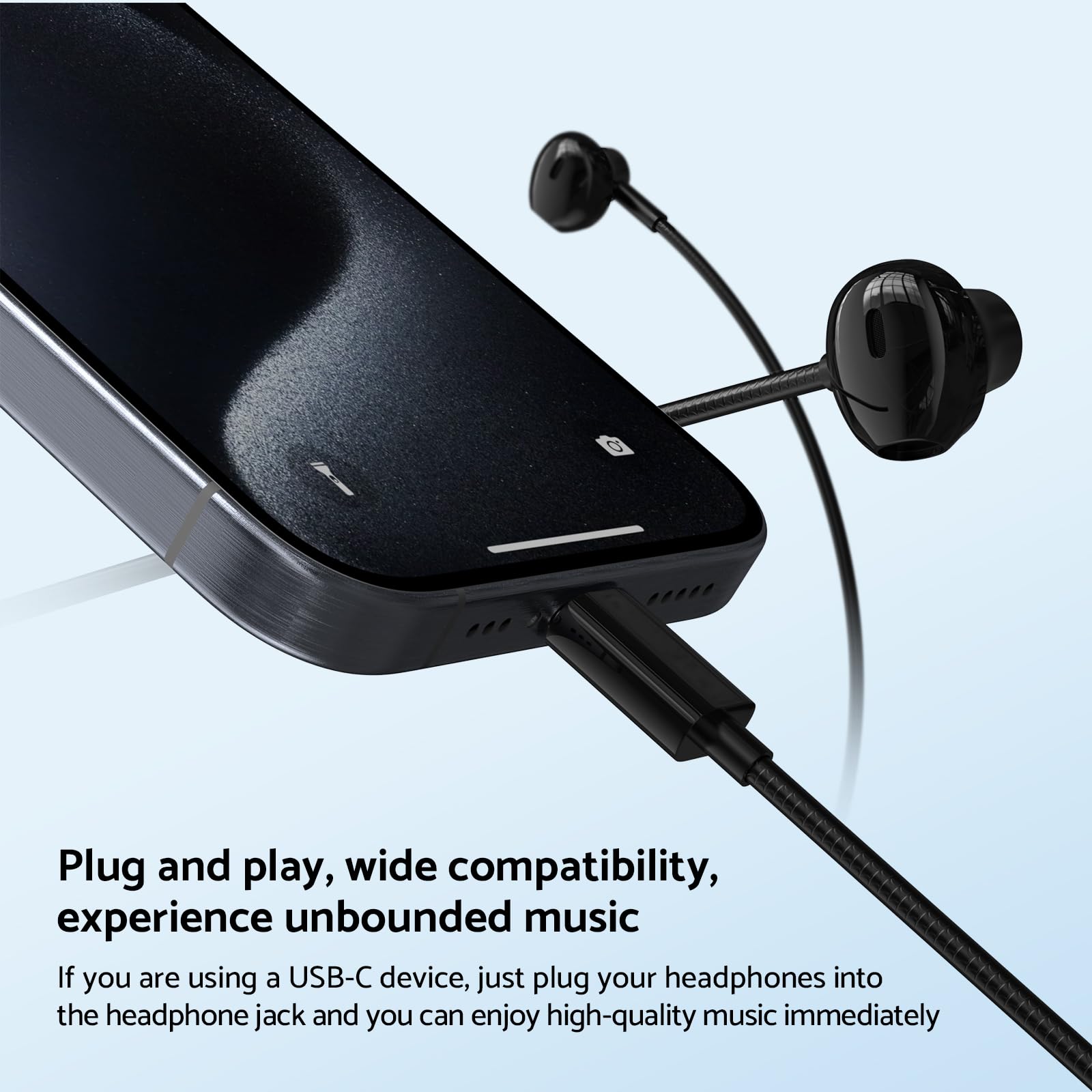 HiFi-Surround-Kopfhörer, Bass- – Gaming Accessories Iphone Bewertung und Preis