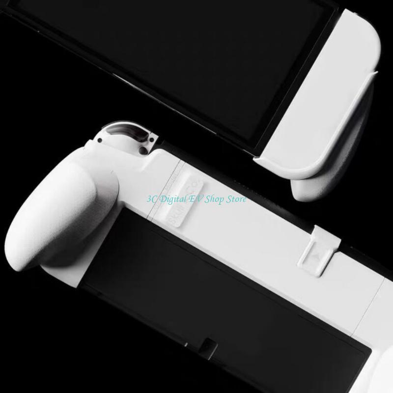 E74D Komplettset mit Schutzhül – Gaming Accessories Bundle Bewertung und Preis