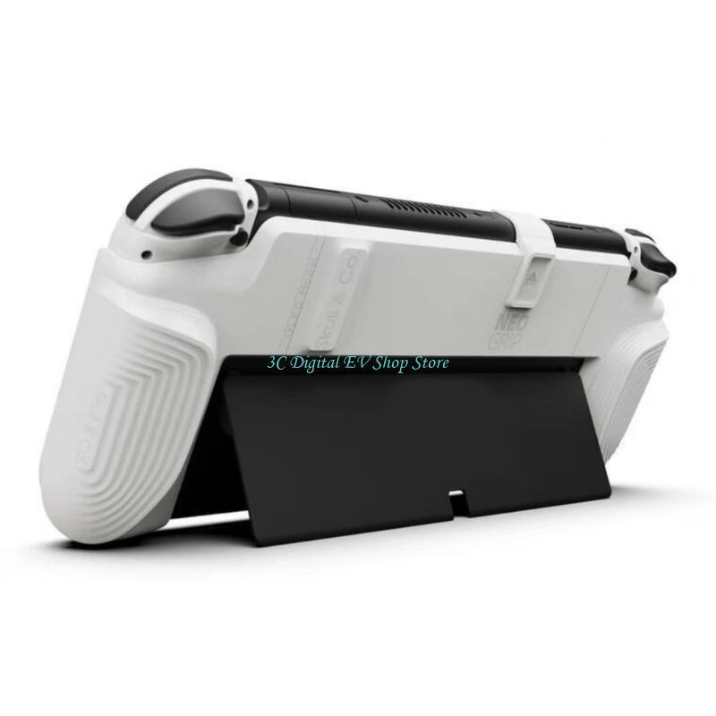 E74D Komplettset mit Schutzhül – Gaming Accessories Bundle Bewertung und Preis