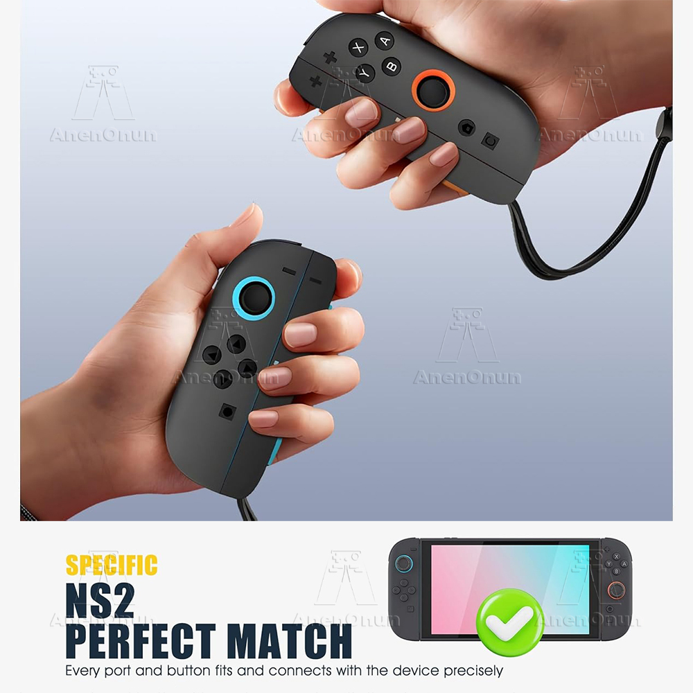 Magnetisches Armband für Switc – Gaming Kit Accessories Nintendo Switch Bewertung und Preis