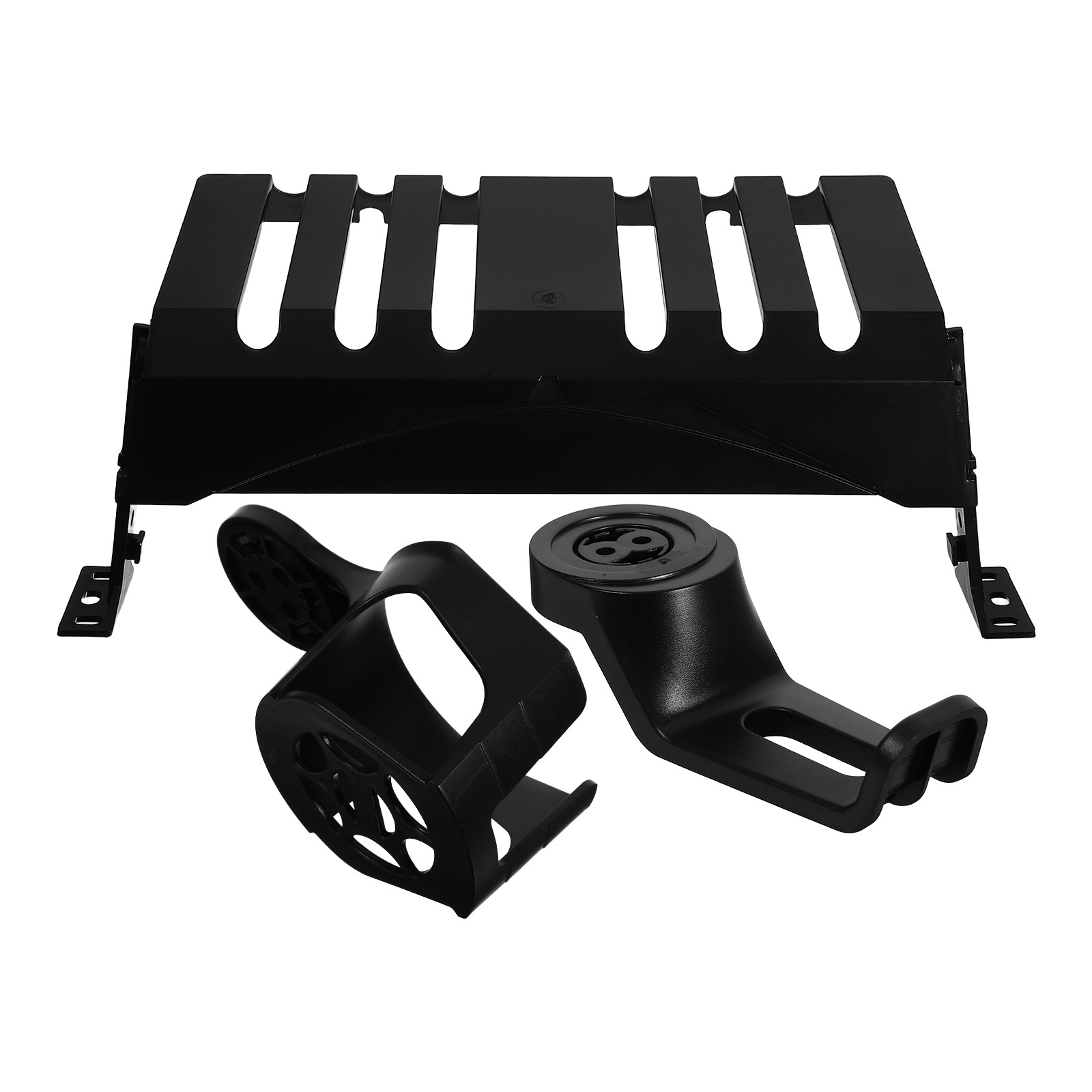 1 Set Schreibtisch-Zubehör-Set – Gaming Accessories Bundle Bewertung und Preis