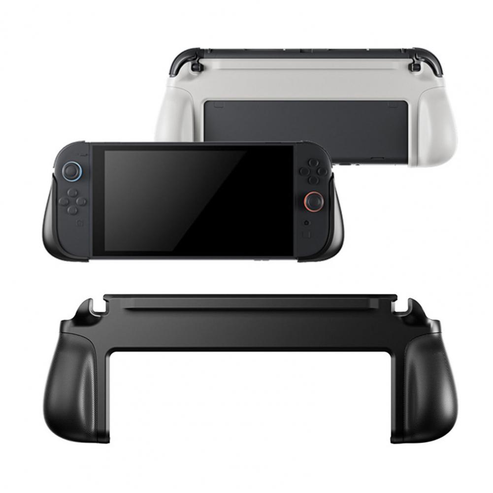 Schutzhülle mit Griff für die  – Gaming Kit Accessories Nintendo Switch Bewertung und Preis