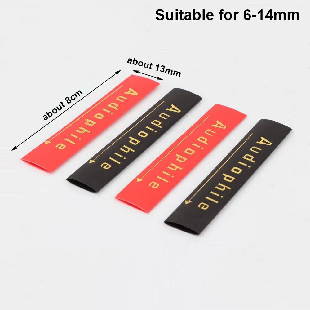 1 Stück Langlebiger Schrumpfsc – Sleeved Cable Kit Bewertung und Preis