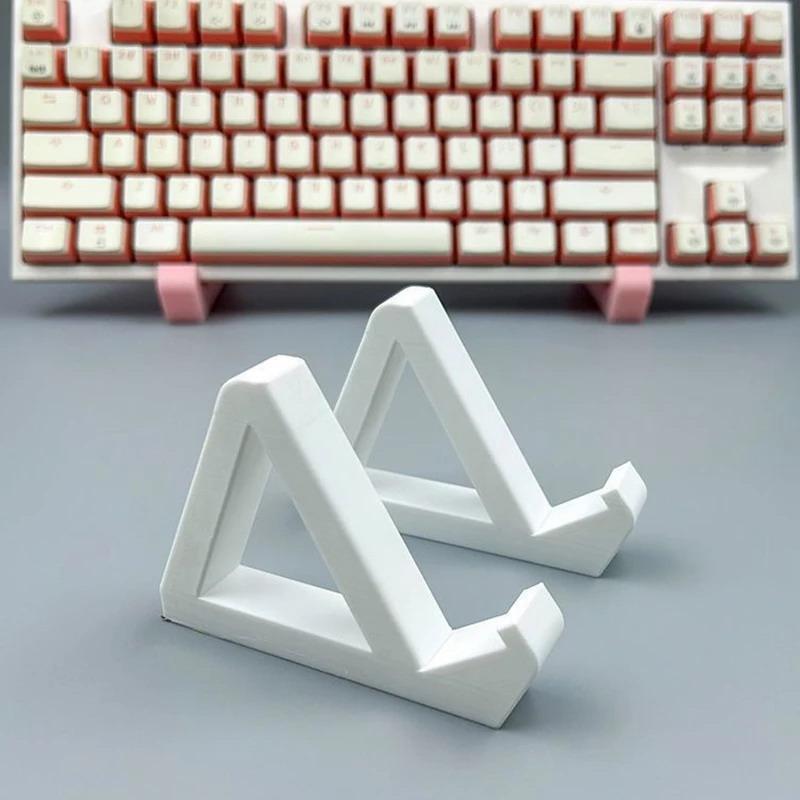 Mechanischer Tastatur-Organize – Gaming Accessories Holder Bewertung und Preis