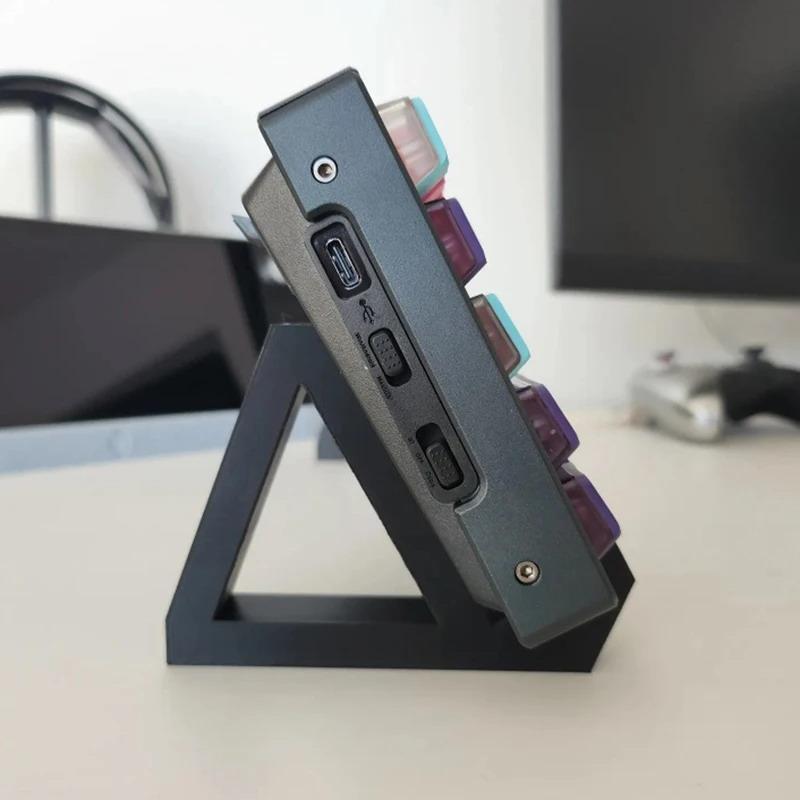 Mechanischer Tastatur-Organize – Gaming Accessories Holder Bewertung und Preis