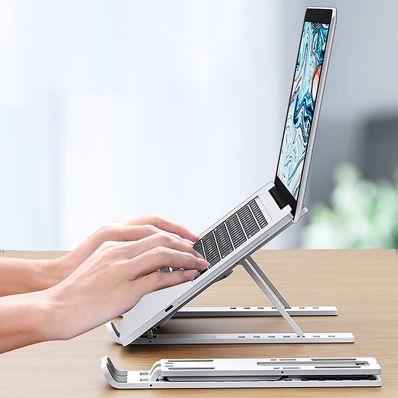 Universeller Laptop-Ständer, v – Gaming Accessories Pink Bewertung und Preis