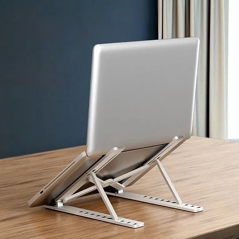 Universeller Laptop-Ständer, v – Gaming Accessories Pink Bewertung und Preis