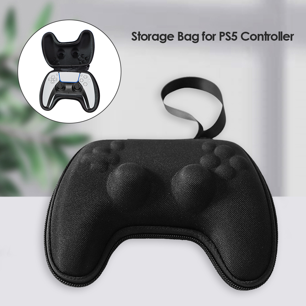 Gamepad-Tasche für Sony PS5 PS – Play Gaming Accessories Xbox Controller Bewertung und Preis
