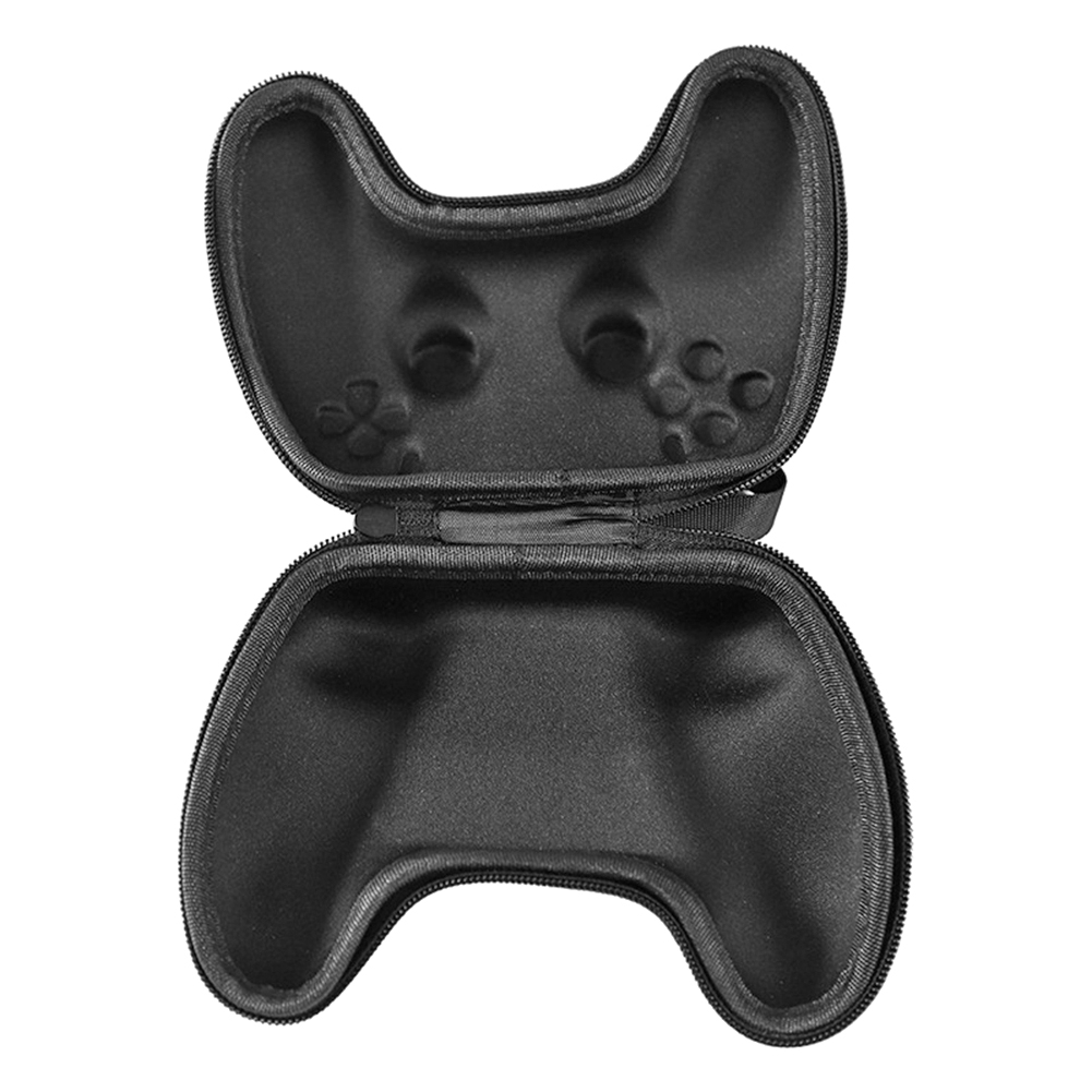 Gamepad-Tasche für Sony PS5 PS – Play Gaming Accessories Xbox Controller Bewertung und Preis