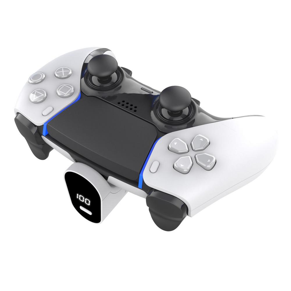 Für PS5 Gaming-Controller Lade – Gaming Accessories Bundle Bewertung und Preis