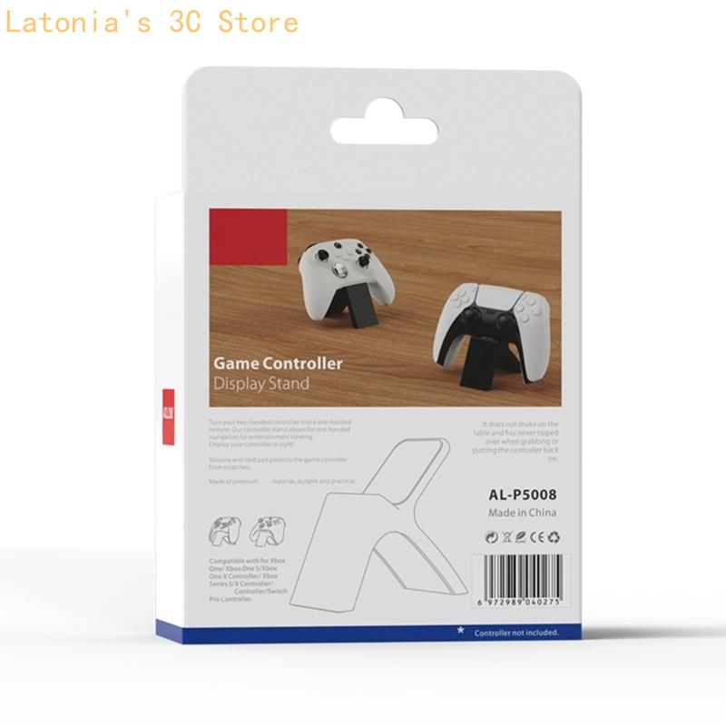 Game-Controller-Halter für Gam – Gaming Kit Accessories Nintendo Switch Bewertung und Preis