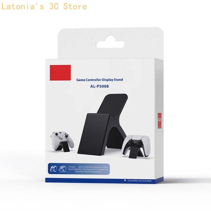 Game-Controller-Halter für Gam – Gaming Kit Accessories Nintendo Switch Bewertung und Preis