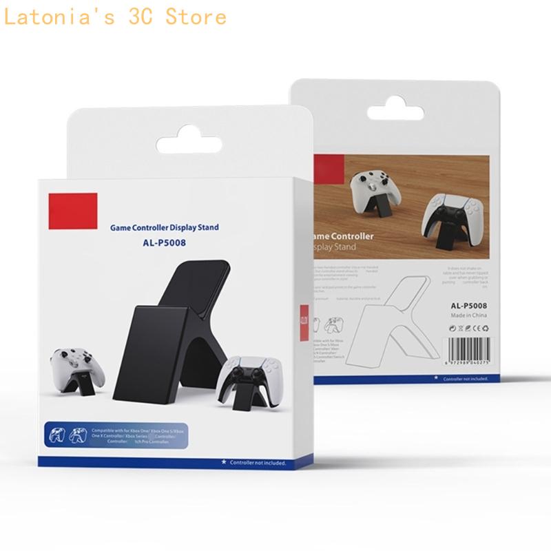 Game-Controller-Halter für Gam – Gaming Kit Accessories Nintendo Switch Bewertung und Preis