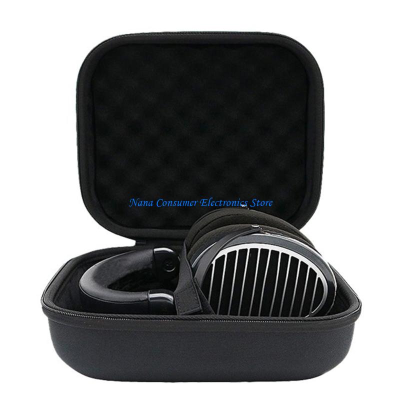 G7ne Portable Headset Storage  – Gaming Accessories Storage Bewertung und Preis