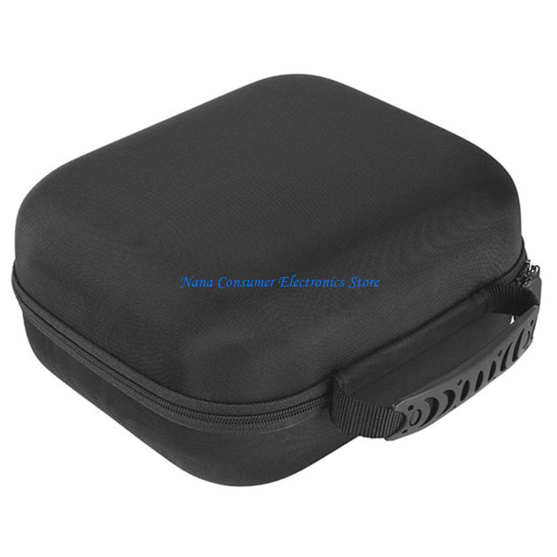 G7ne Portable Headset Storage  – Gaming Accessories Storage Bewertung und Preis