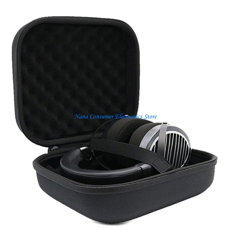 G7ne Portable Headset Storage  – Gaming Accessories Storage Bewertung und Preis