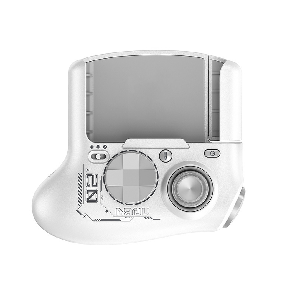 Mb05 Mobiler Spielcontroller P – Gaming Accessories Bundle Bewertung und Preis